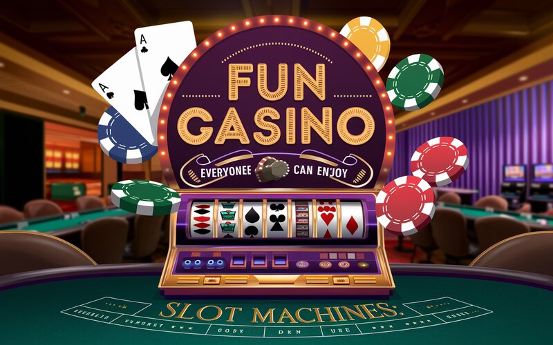 Fun Casino