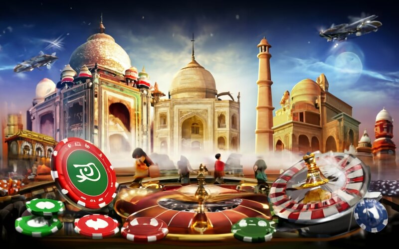 online casino india real money body image