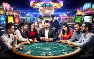 online casino india real money featured image