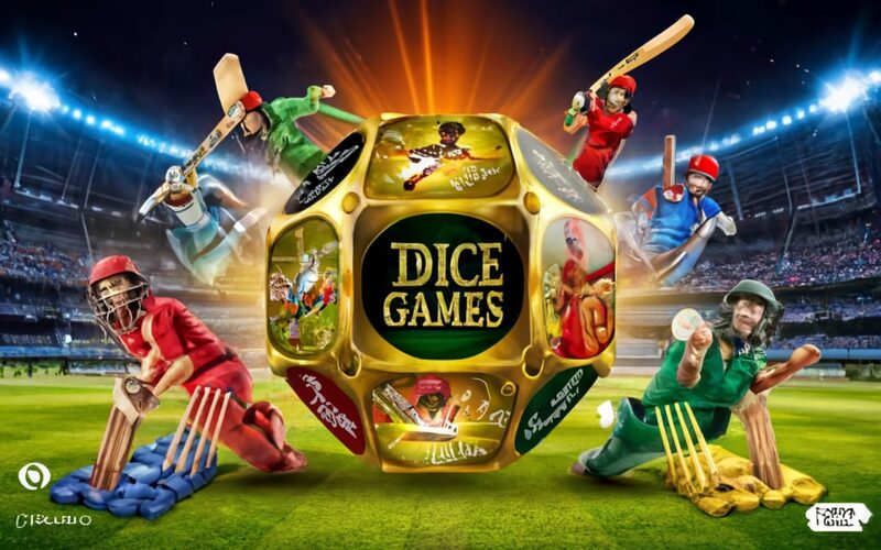 Best cricket games featured image