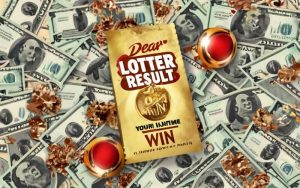 Dear Lottery Result featured image