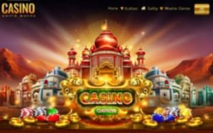 best online casino featured image