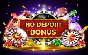 no deposit bonus casino featured image