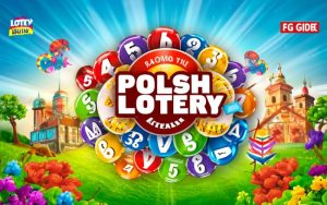 polish lottery results featured image