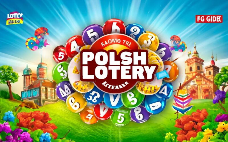 polish lottery results featured image