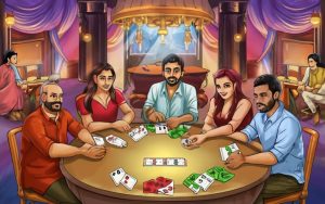 teen patti joy​ featured Image