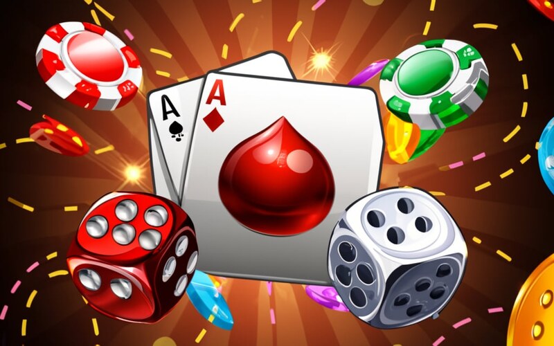 teen patti joy​ body image