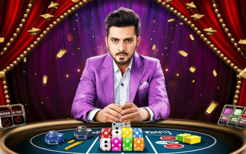 teen patti master body image