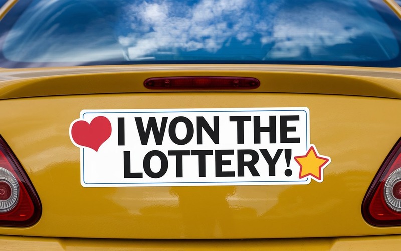 bumper lottery featured image