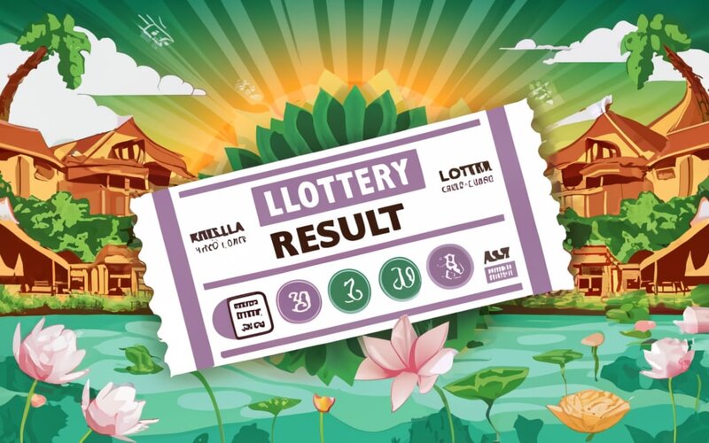 kerala-lottery-result body image