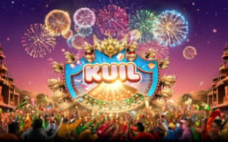 kuil lottery result featured image