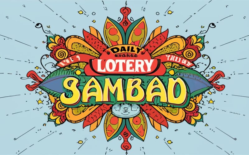 lottery sambad result featured image