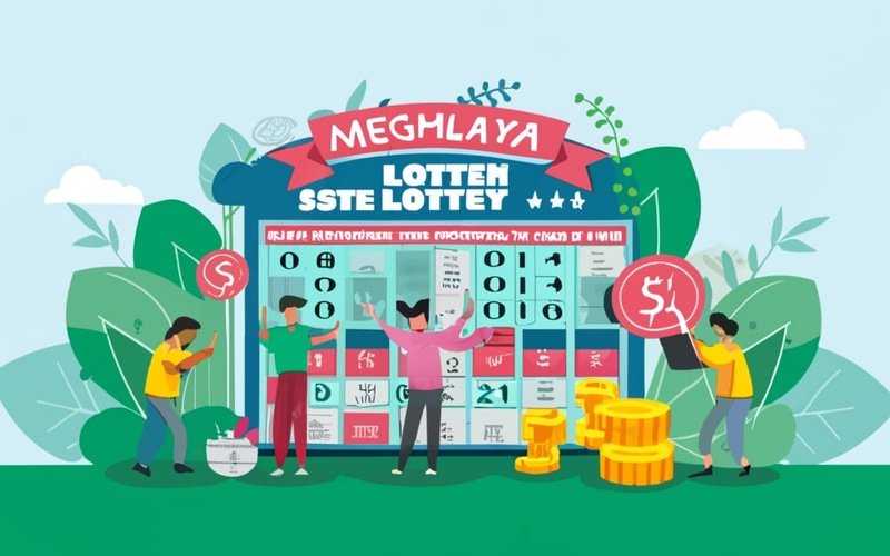 meghalaya state lottery result body image