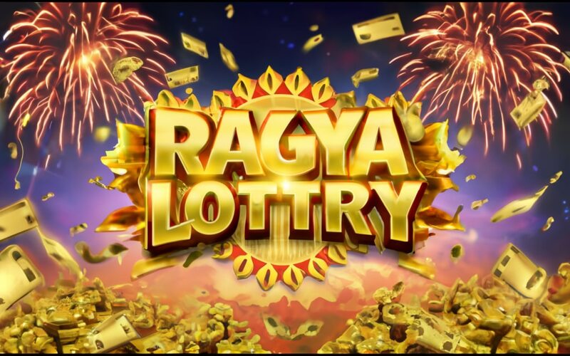 rajya lottery body image