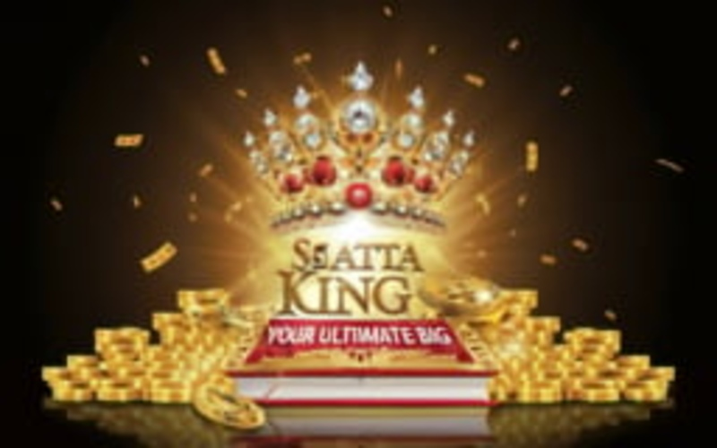 samrat satta king featured image