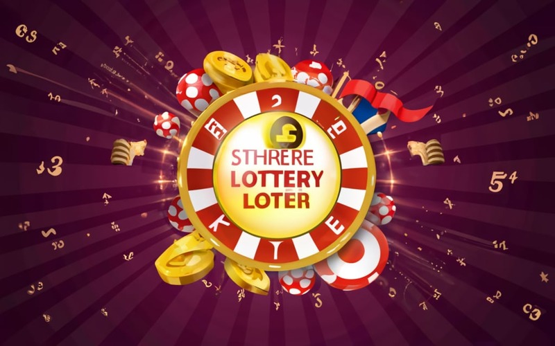 sthree sakthi lottery featured image