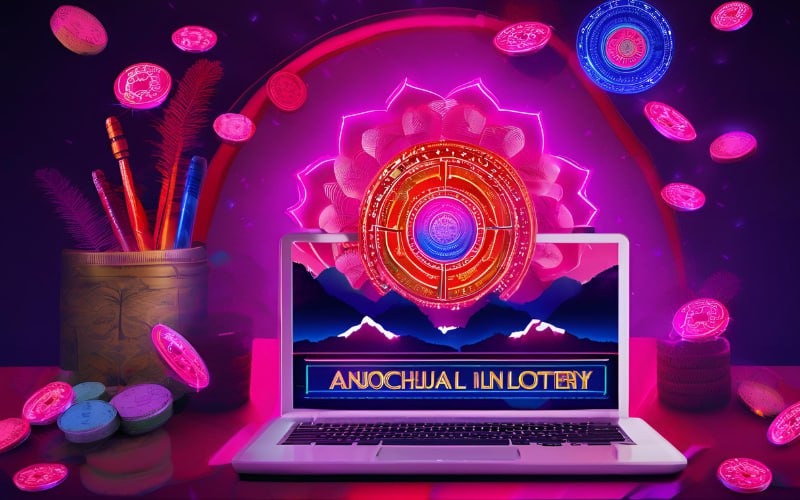 arunachal pradesh lottery featured image