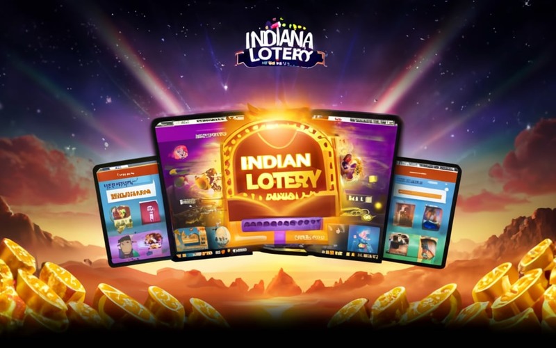 indiana lottery body image