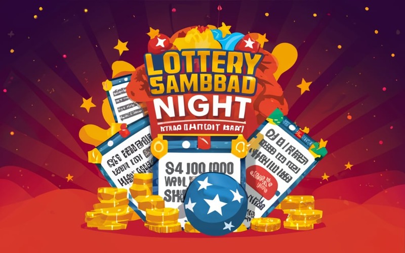 lottery sambad night featured image