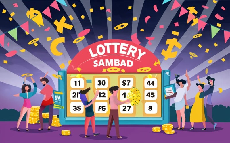 lottery sambad night body image