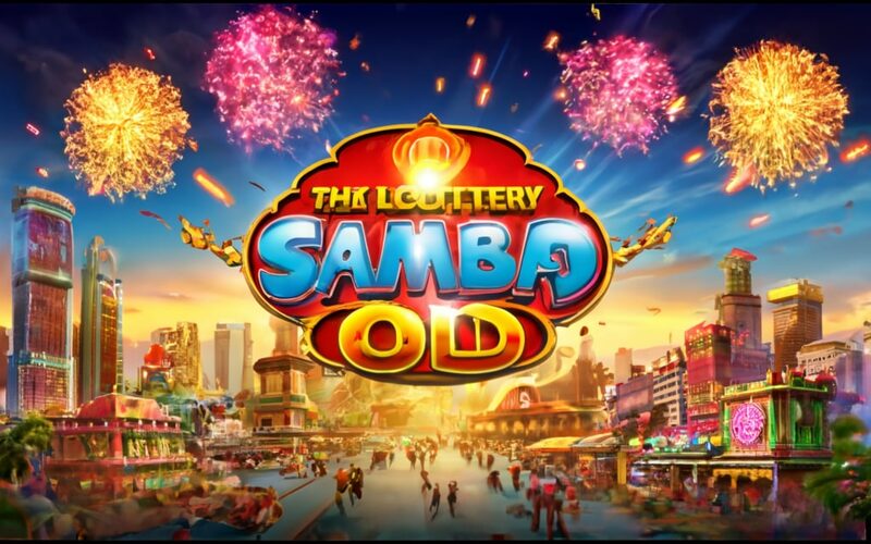 lottery sambad old featured image