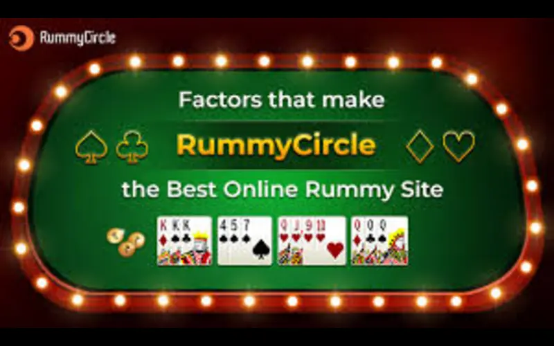 rummy circle featured image