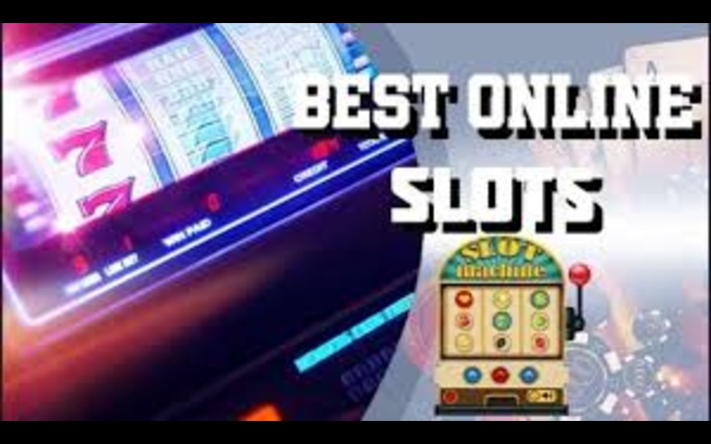 Indian Slot Games featured image