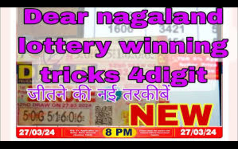 dear nagaland lottery featured image